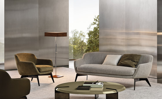 Minotti Belt Dining2