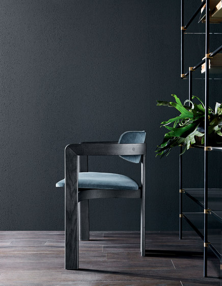 G&r 0414 Dining Chair1a