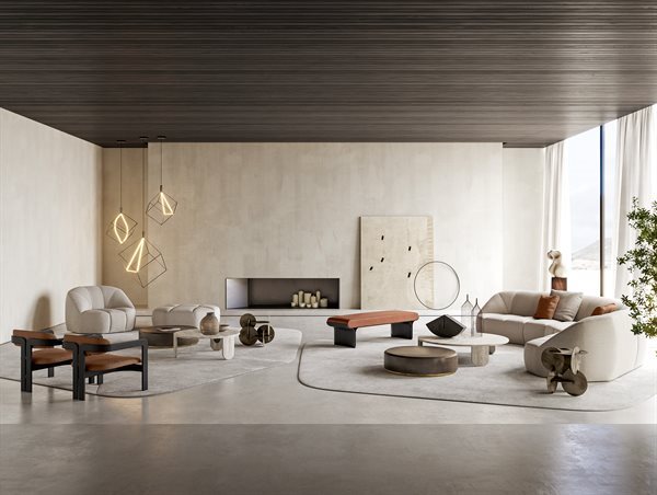 Gr Cloud Infinity Sofa2