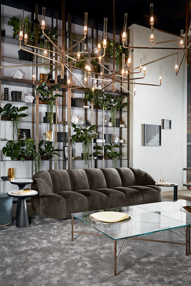 Gr Cloud Infinity Sofa4