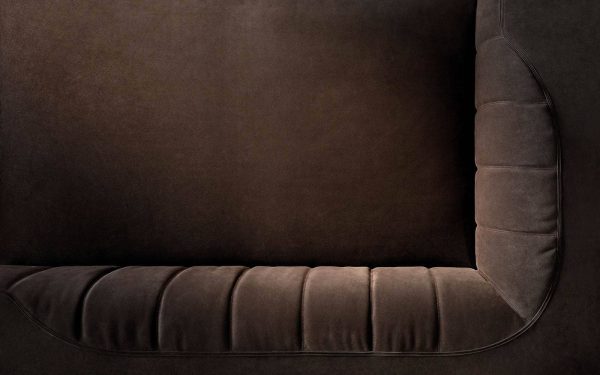 Minotti Riley sofa - Image 2