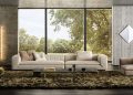 MINOTTI: Portraits of Living | Riley