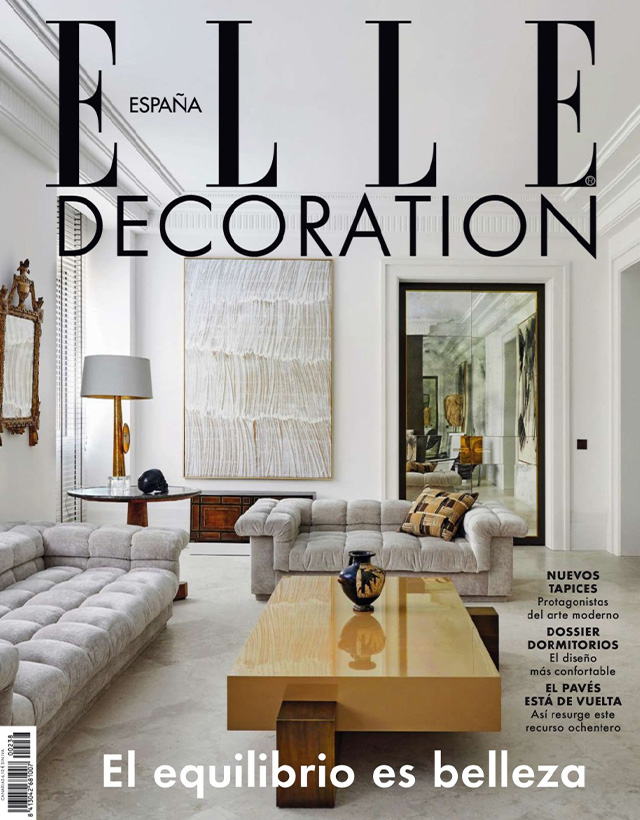 2025.10.01___ELLE_DECORATION___ES___cover