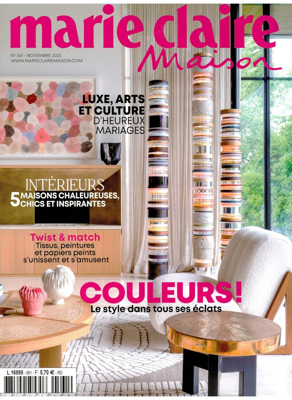 2025.11.01___MARIE_CLAIRE_MAISON___FR___cover