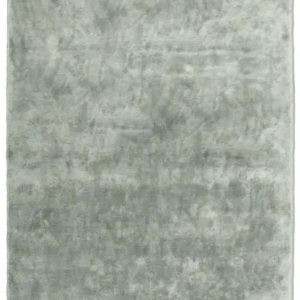GT Design In-Touch rug