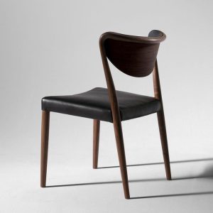 Ritzwell Marcel dining chair