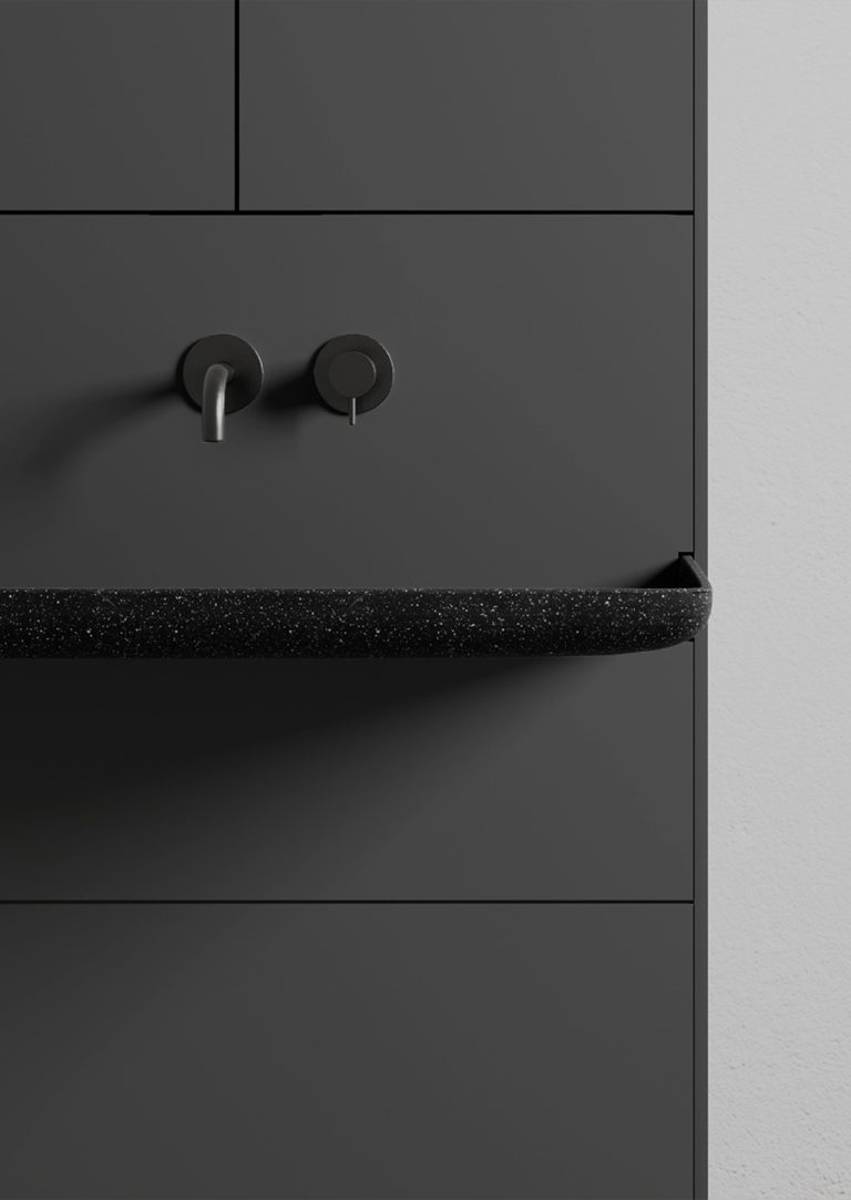 Read more about the article Rexa:  Korakril™: Beyond the surface