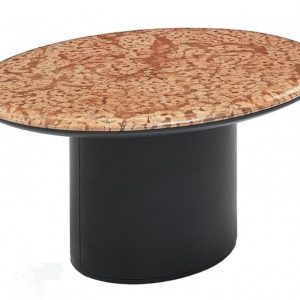 Wittmann Antilles rosso table