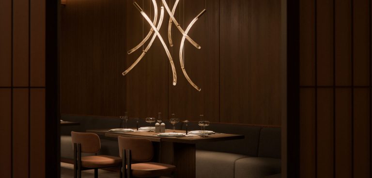 Read more about the article BOMMA:  Flare Collection | Story behind