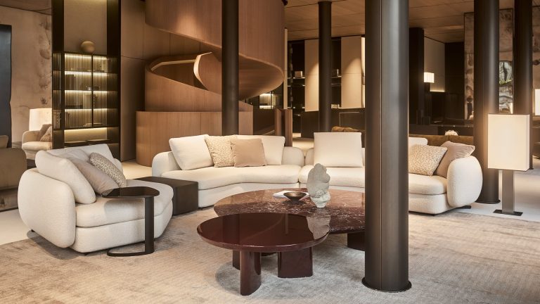 Read more about the article POLIFORM | DISCOVER POLIFORM’S NEW FLAGSHIP STORE IN THE HEART OF MILAN
