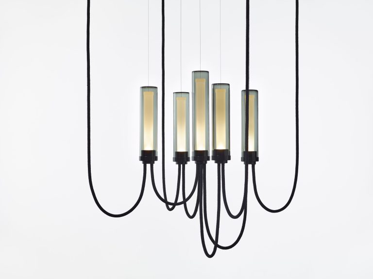 Read more about the article BROKIS:  Discover the latest from BROKIS at 3daysofdesign