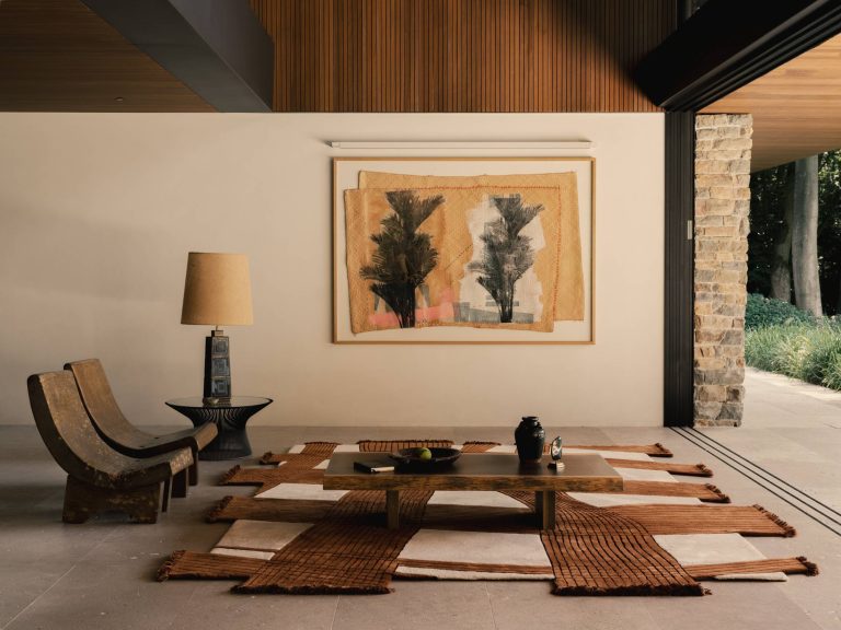 Read more about the article JOV: To mark JOV’s 25th anniversary, we created GIGI.