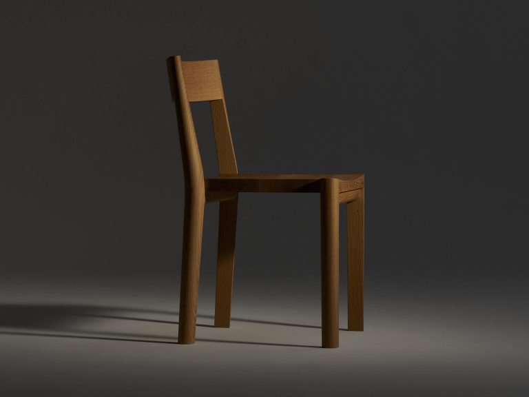 Read more about the article KOYORI: New Product designed by Ronan Bouroullec