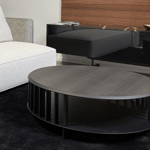 Living Divani Islands coffee table